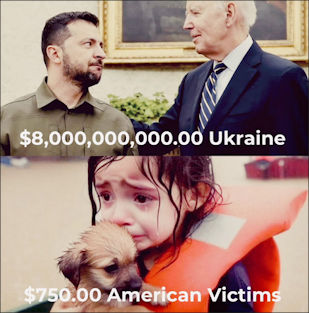 hurricane victim relief01