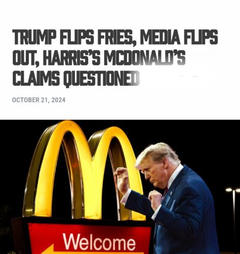 Screenshot_20241022_112238_Samsung Internet