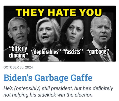 Screenshot_20241030_105750_Samsung Internet