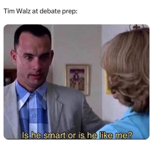 2ec997c0-42b0-49b8-9671-2e544f4ca1d8