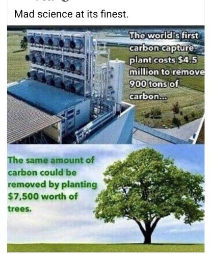 Screenshot_20241019_040410_Facebook