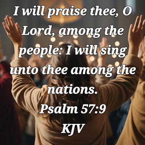 f484a8d5-d74f-419e-809b-3cf6e4bab195