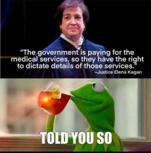 image_A7F72A8B-35DF-44E5-A604-10763B85F83C