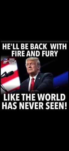 Screenshot_20240830_180400_Gallery