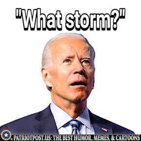 01J9KM3H09883VH9S53WYZN1SZ