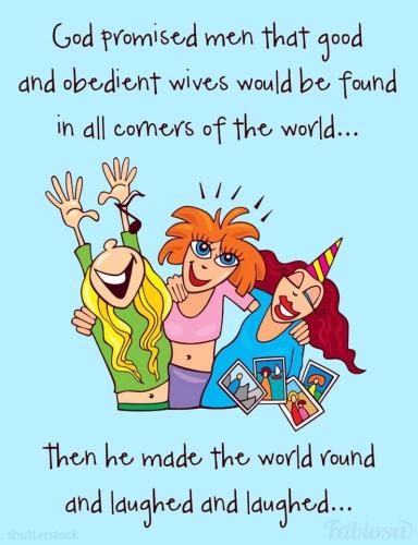 261DE0F2-1A96-4F53-A729-8948133938C8