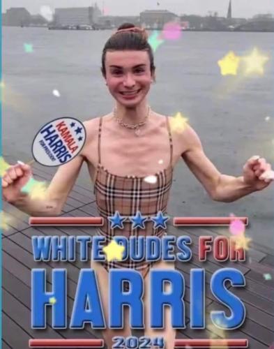 0670a0f3-0cb7-49f8-ae67-6679f5888ffa