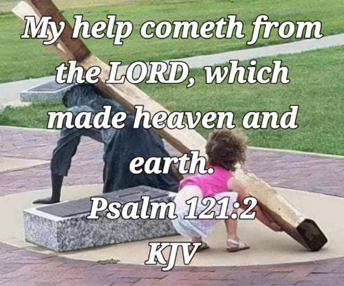 b2ecd3c7-5d19-483c-b23c-5b3fc3fd3cbd