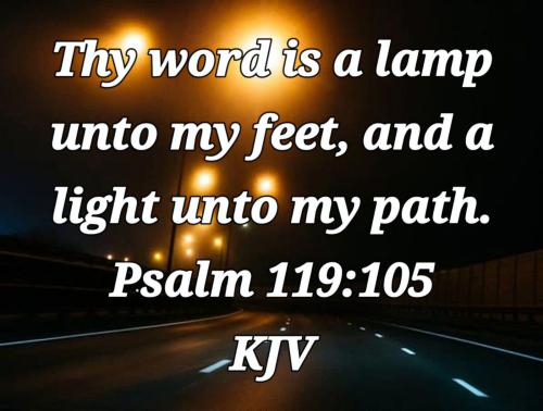 bc08f2f8-2ccd-4863-a465-2ecf7e055f75