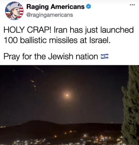 Screenshot_20241001_130814_Instagram