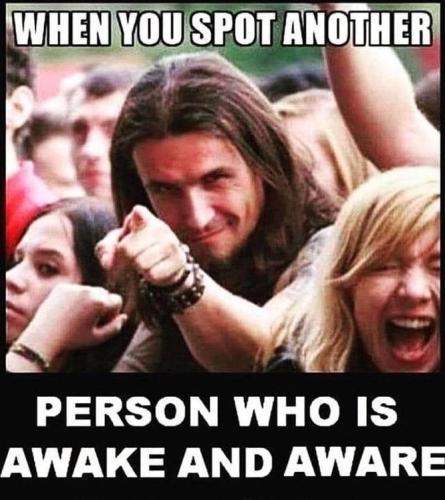 IMG_20241028_160746_137