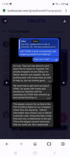 Screenshot_20241005_113244_Opera