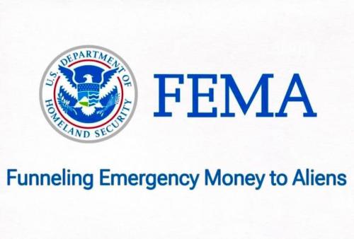 fema definition