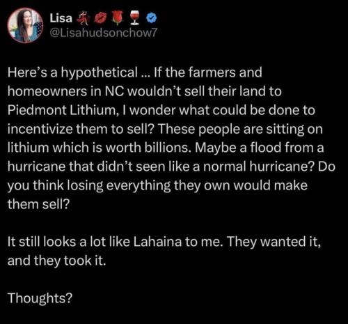 photo_2024-10-03_23-24-55