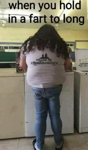 image_87F9FC12-09A6-459C-86FE-8A46AA4DE6B5