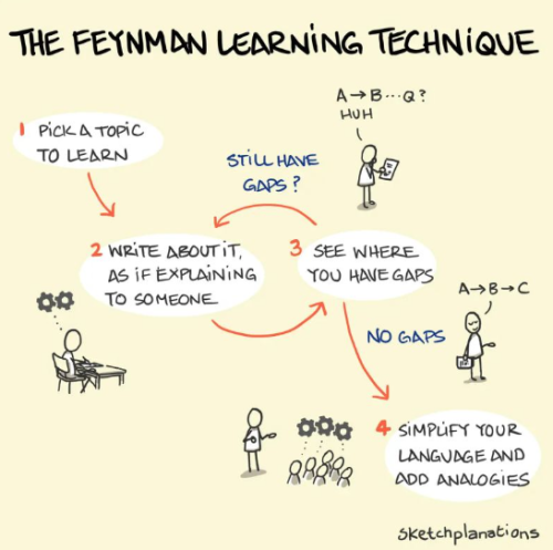 Screenshot 2024-10-09 133533