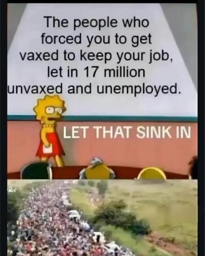 df064a44-8652-4d60-9c4e-1911fd7f9913