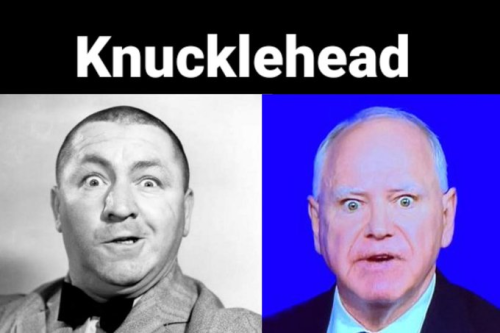 image_2024-10-09_060755165