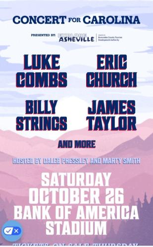 5bc36a6c-c04a-4110-bbfd-bdaaa285b418