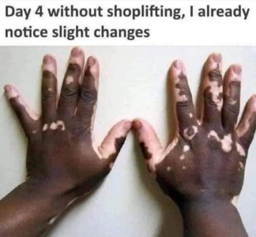 Day 4 without shoplifting.568px