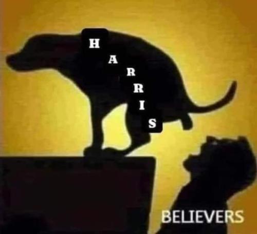 00000000000000000000000000000000000000000000000000000000000000000000000000000000000000000000000000000000000000000000000000000000000000000000000000000000000000000000000000000000000000000000000000000000000vcu