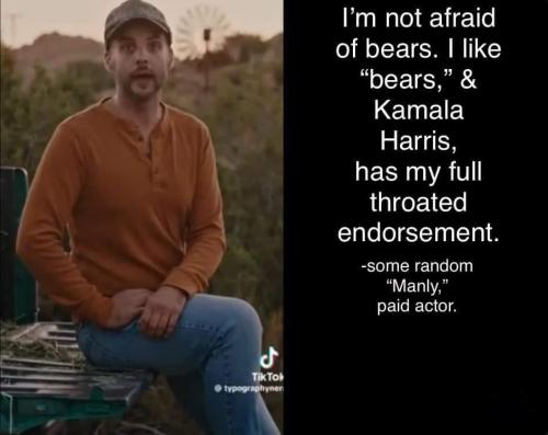 37f62182-c4ac-4808-aed8-69fed5404e4b