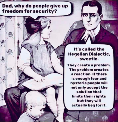 image_2024-10-30_063337098