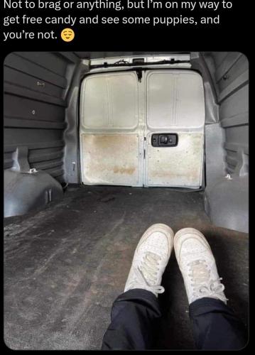 image_FBC79E33-3D74-4BF0-B424-0F18C104F7F1