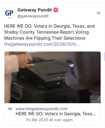 13:00:14 GMT-0400