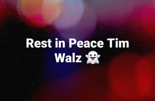 585d651d-33eb-4002-b698-b150cd8d42db