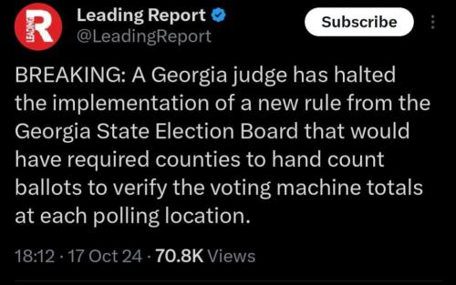 photo_2024-10-17_19-27-56