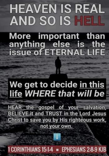 e9c0411b-8a7d-4dc0-860f-bd35ffdc4f67