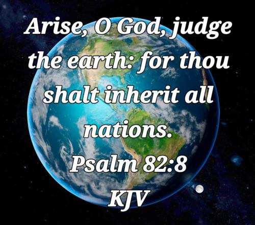 32e58a6f-9e41-4300-91b2-159825630483