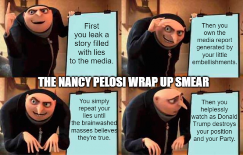 image_2024-10-27_092202232