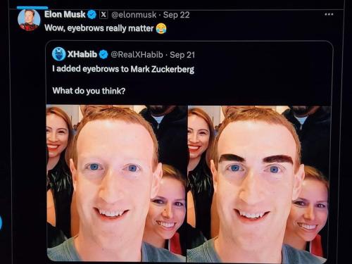 zuck