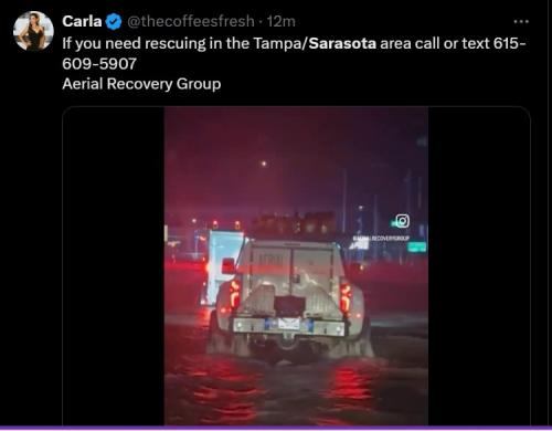 Screenshot 2024-10-10 064846