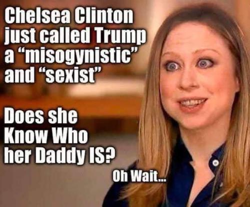 9e33b242-acd2-4d35-aa27-1df7356994fd