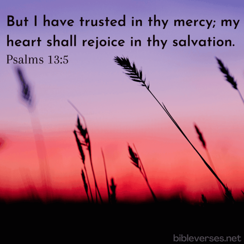 psalms-13-5