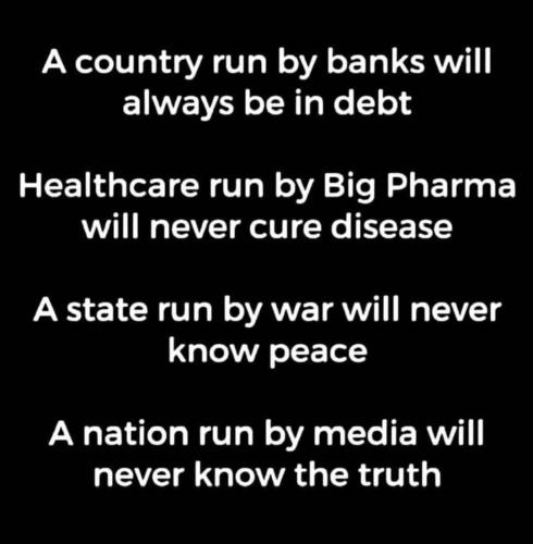 IMG_20241017_150111_480