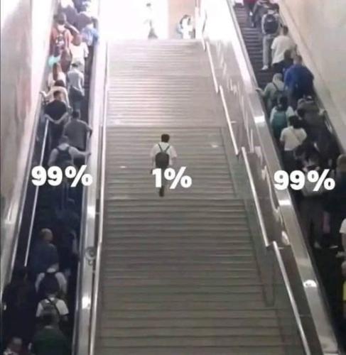 461750635_122148503834285599_6528141968932764837_n
