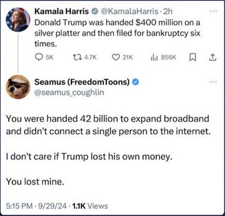 kamala harris558