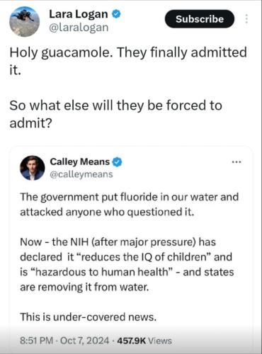 041e742d-1418-4b43-9179-784baf3b4773