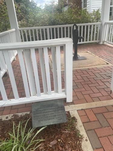 E7E7C89E-3003-4E80-8DDB-4788ADEBE0E2