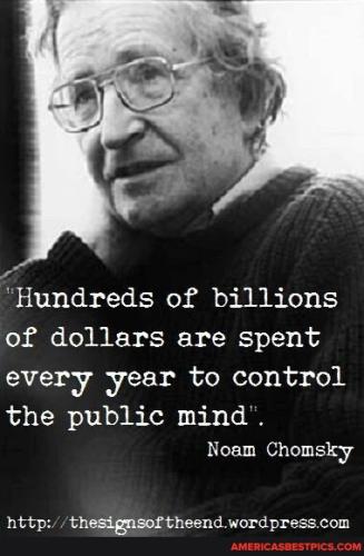 e88586d8bd8fe0cf2b2d1b7a23ccb5555d34b318d01972a3c88cccbae3011958_1