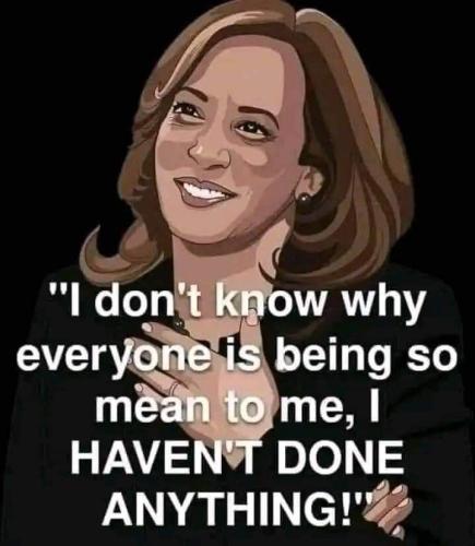 185b16e9e5e83d47f3b760ede509934a