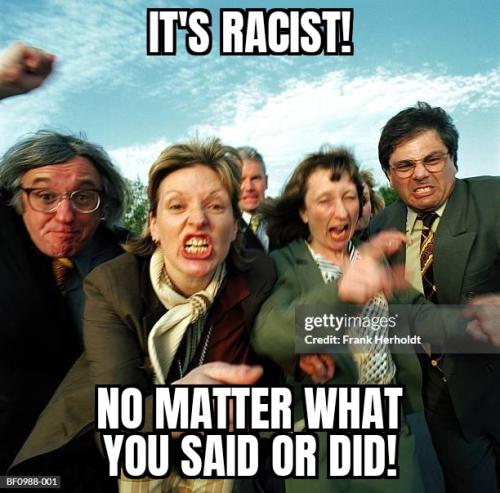 racist3