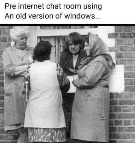 E353C983-C0BC-45EA-A8EE-7096BD1788C0