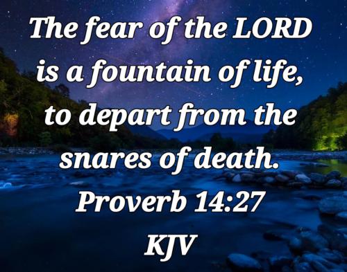 6c6e1fa0-e98b-4b28-b08d-c3624a5cf31a