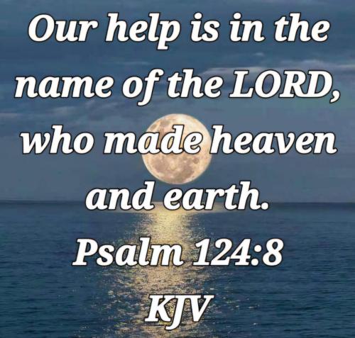 b0d6c776-b548-416e-9971-c569a6fbeddc