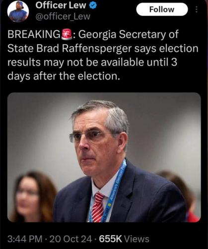 photo_2024-10-22_10-45-34